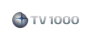 Tv1000 