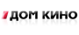 Domkino 